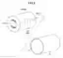 Fig. 03 - MAT MATERIAL AND EXHAUST GAS PROCESSING APPARATUS