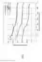 Fig. 07 - MAT MATERIAL AND EXHAUST GAS PROCESSING APPARATUS