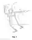 Fig. 02 - STICK FIGURE