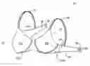 Fig. 01 - SELF-ADJUSTING BRASSIERE