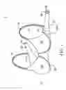 Fig. 02 - SELF-ADJUSTING BRASSIERE