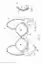 Fig. 03 - SELF-ADJUSTING BRASSIERE