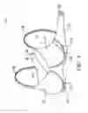 Fig. 04 - SELF-ADJUSTING BRASSIERE