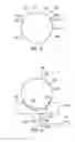 Fig. 03 - Method of deburring a ball