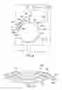 Fig. 04 - Method of deburring a ball