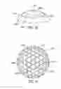 Fig. 06 - Method of deburring a ball