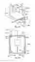 Fig. 08 - Method of deburring a ball