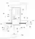 Fig. 01 - DISTANCE MEASUREMENT SYSTEMS AND METHODS