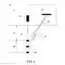 Fig. 03 - DISTANCE MEASUREMENT SYSTEMS AND METHODS