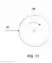 Fig. 09 - DISTANCE MEASUREMENT SYSTEMS AND METHODS