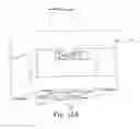 Fig. 08 - Abrasive slurry and dressing bar for embedding abrasive particles into substrates