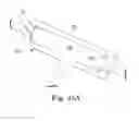Fig. 31 - Abrasive slurry and dressing bar for embedding abrasive particles into substrates
