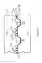 Fig. 44 - Abrasive slurry and dressing bar for embedding abrasive particles into substrates