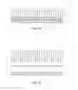 Fig. 02 - Devices, systems, and methods for recovery and recycling of carpet components