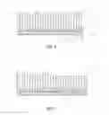 Fig. 03 - Devices, systems, and methods for recovery and recycling of carpet components