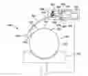 Fig. 01 - Golf ball deburring apparatus