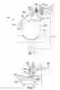 Fig. 04 - Golf ball deburring apparatus