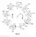 Fig. 06 - Golf ball deburring apparatus