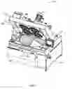 Fig. 02 - Wafer polishing apparatus and method