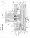 Fig. 05 - Wafer polishing apparatus and method