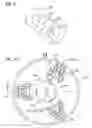 Fig. 07 - Wafer polishing apparatus and method
