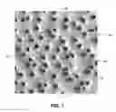 Fig. 02 - CHEMICAL MECHANICAL PLANARIZATION (CMP) PAD CONDITIONER AND METHOD OF MAKING