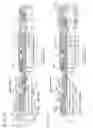 Fig. 02 - Combined processing tool