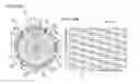 Fig. 04 - Combined processing tool