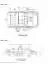 Fig. 05 - Combined processing tool