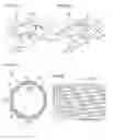 Fig. 06 - Combined processing tool