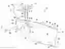 Fig. 01 - Apparatus and method for filleting beheaded and gutted fish