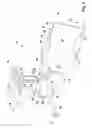 Fig. 02 - Apparatus and method for filleting beheaded and gutted fish
