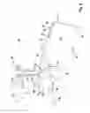 Fig. 05 - Apparatus and method for filleting beheaded and gutted fish
