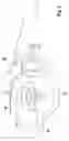 Fig. 06 - Apparatus and method for filleting beheaded and gutted fish