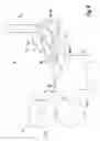 Fig. 09 - Apparatus and method for filleting beheaded and gutted fish