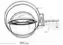 Fig. 02 - DAMPER MECHANISM