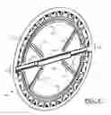 Fig. 08 - DAMPER MECHANISM