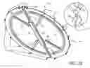Fig. 22 - DAMPER MECHANISM
