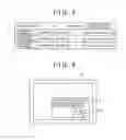 Fig. 06 - Information processing apparatus, server apparatus, group creation system, group creation method, and program
