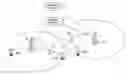 Fig. 01 - Communication system, relay node, user equipment and base station