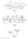Fig. 02 - Receiver for near field communication and wireless power functionalities