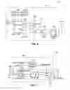Fig. 03 - Receiver for near field communication and wireless power functionalities