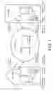 Fig. 02 - Automatically enabling wireless communication