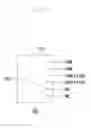 Fig. 03 - Apparatus and method for improving RSE performance of multi-standby terminal