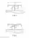 Fig. 02 - Coupler and electronic apparatus