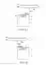 Fig. 07 - Coupler and electronic apparatus