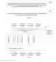Fig. 06 - Communication signal transmission method, device and system