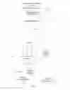 Fig. 08 - Communication signal transmission method, device and system