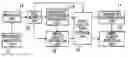 Fig. 01 - RECEIVER AND MOBILE COMMUNICATION METHOD