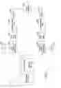 Fig. 03 - Apparatus and method for radio frequency reception with temperature and frequency independent gain